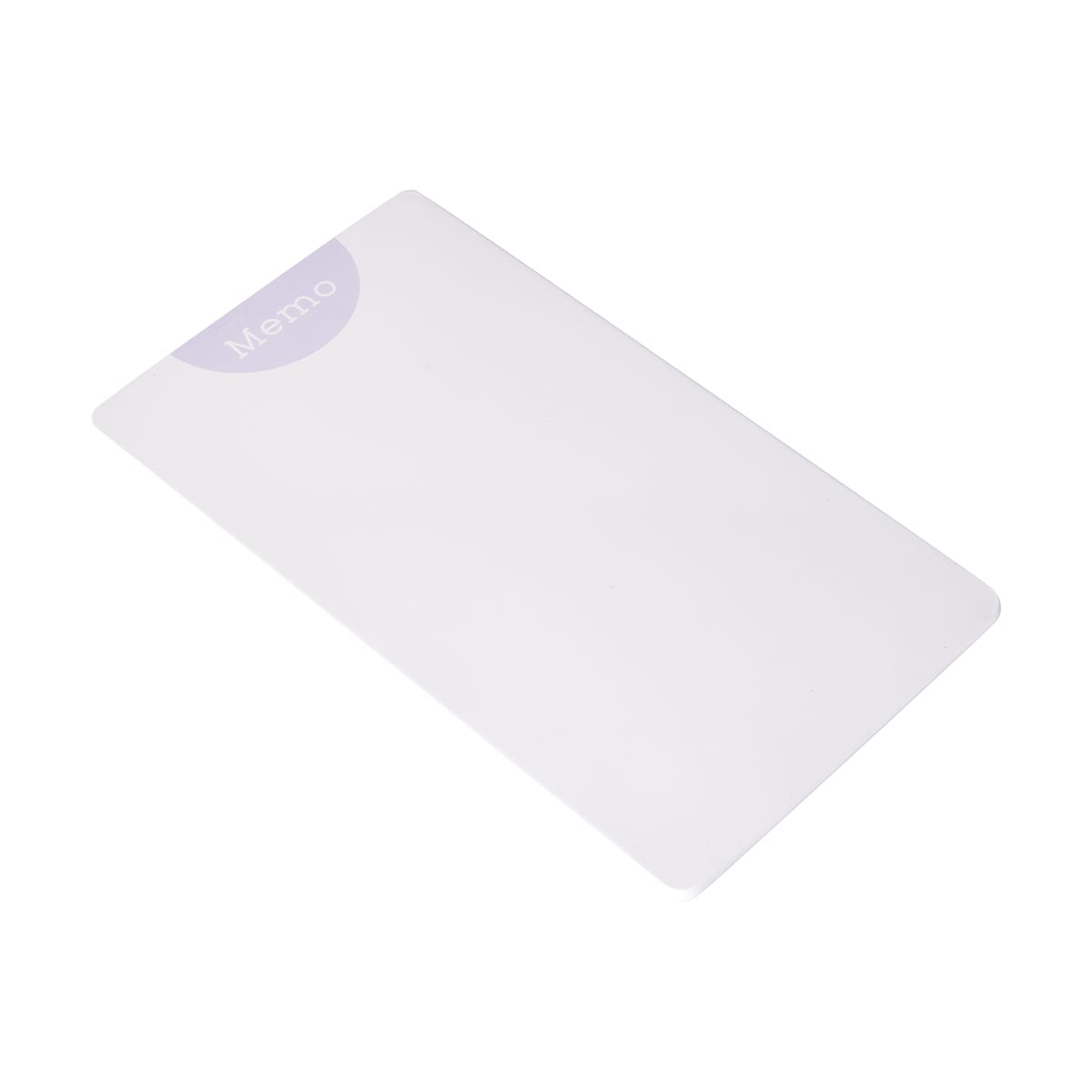 2 Pack Mini Memo Boards Kmart