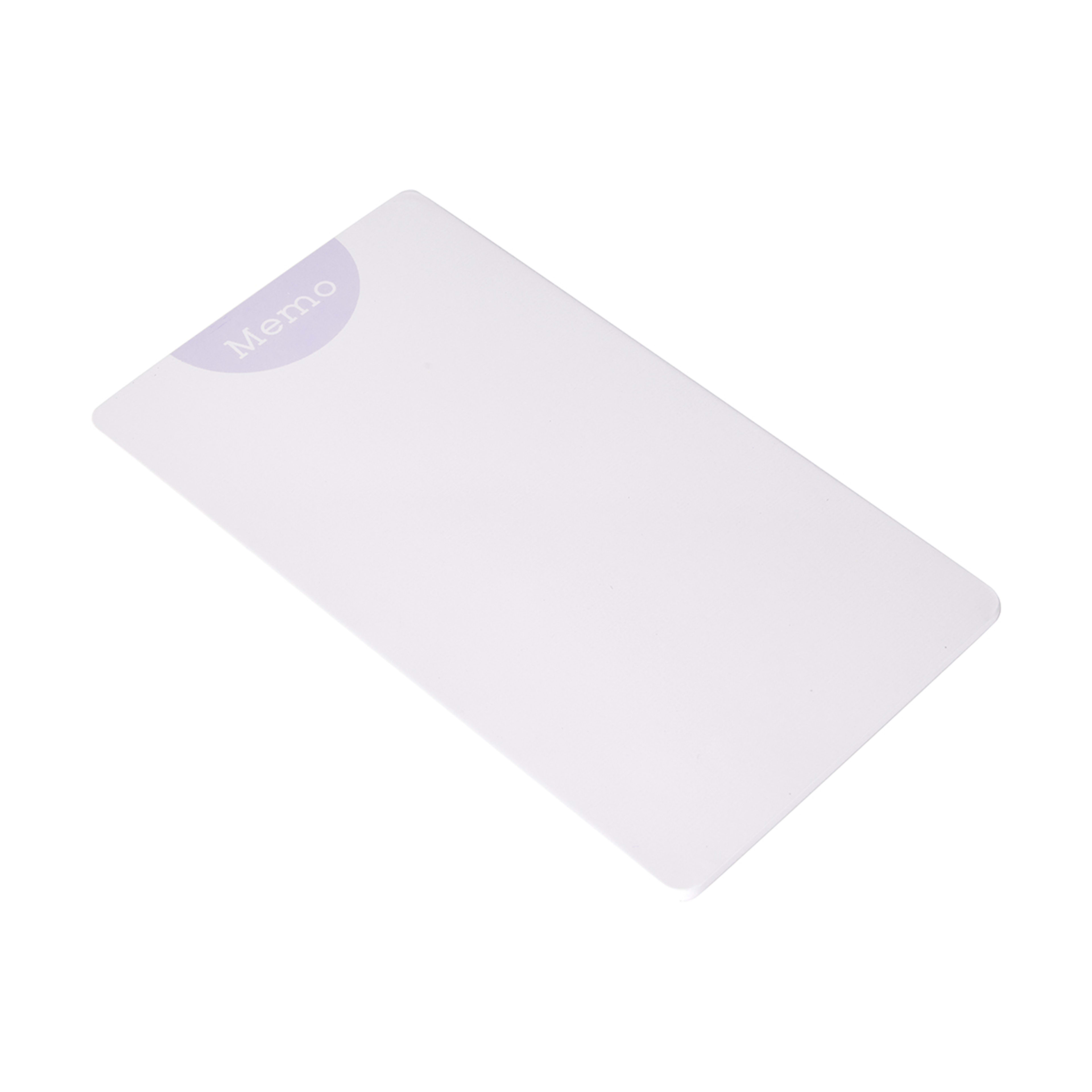 2 Pack Mini Memo Boards Kmart