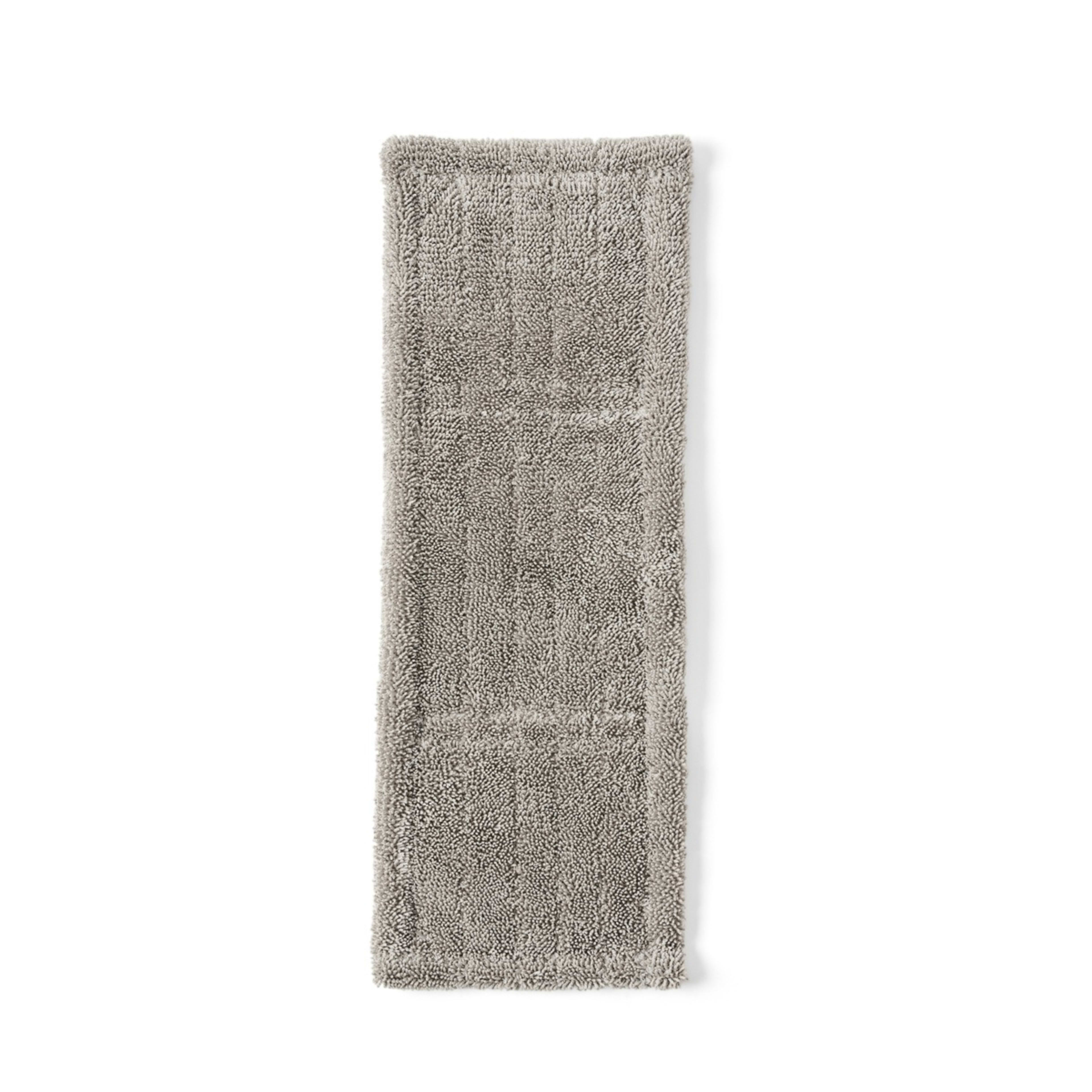 5 Click System Extra Large Mop and Dust Head, 5 of 10