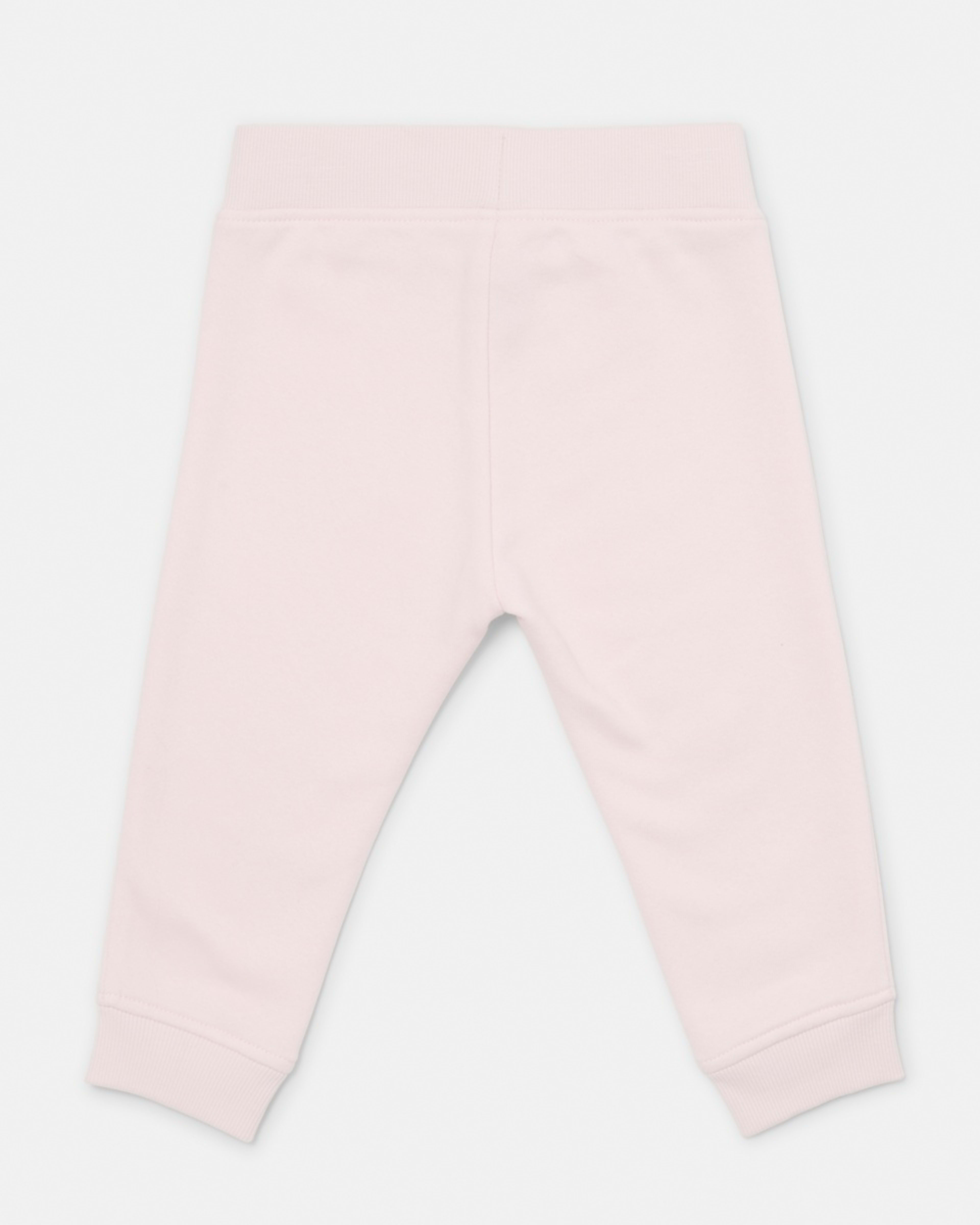 2 Everyday Trackpants Fare Pink, 2 of 3