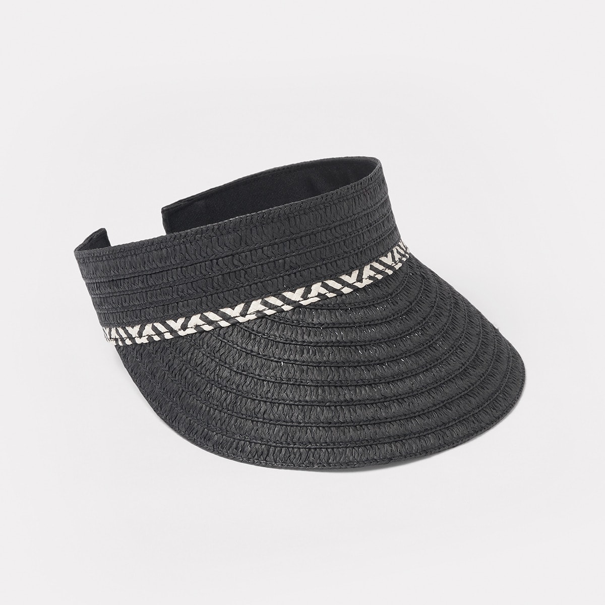 Trim Visor - Kmart