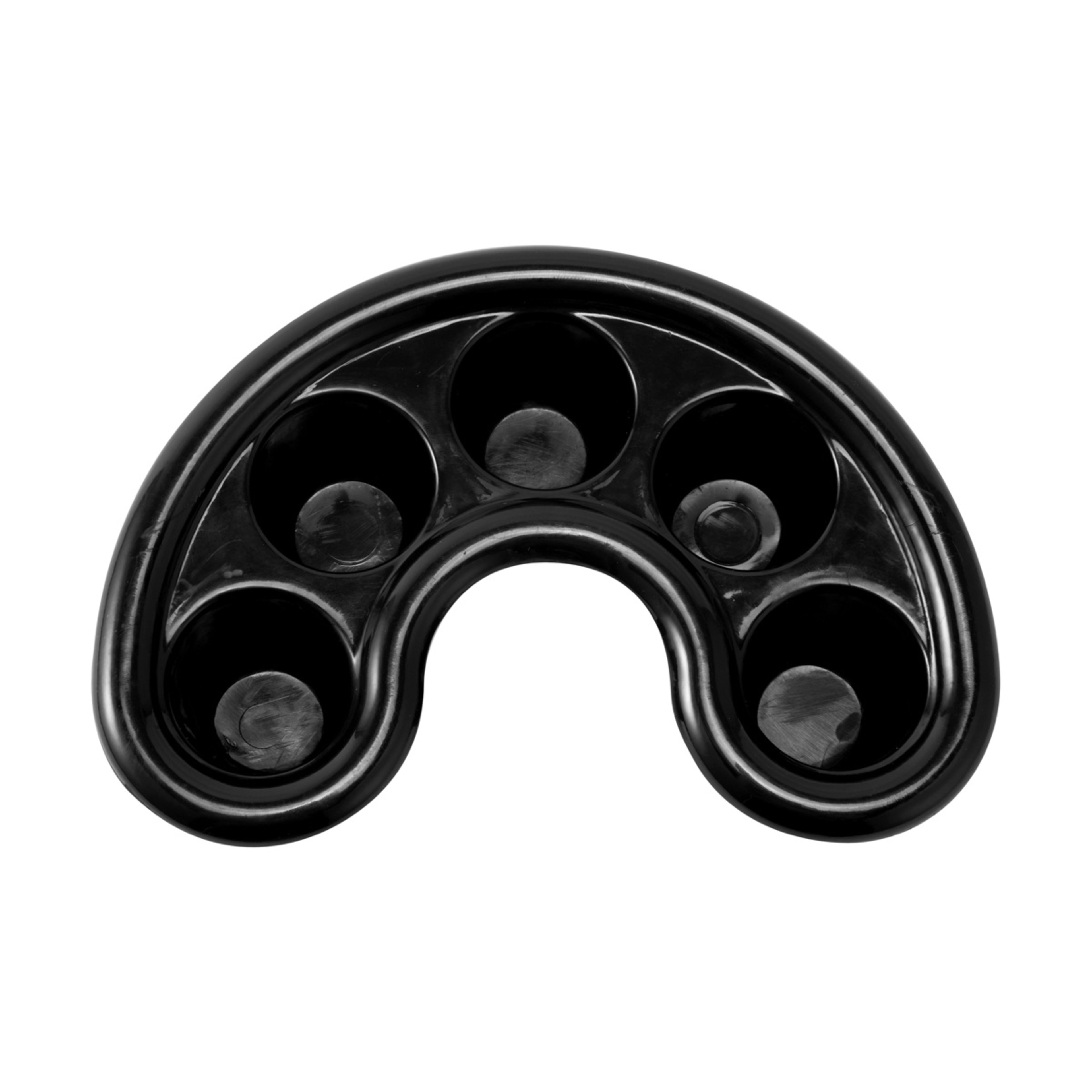1 OXX Cosmetics Nail Soaking Tray
