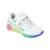 WHITE Ombre Sole