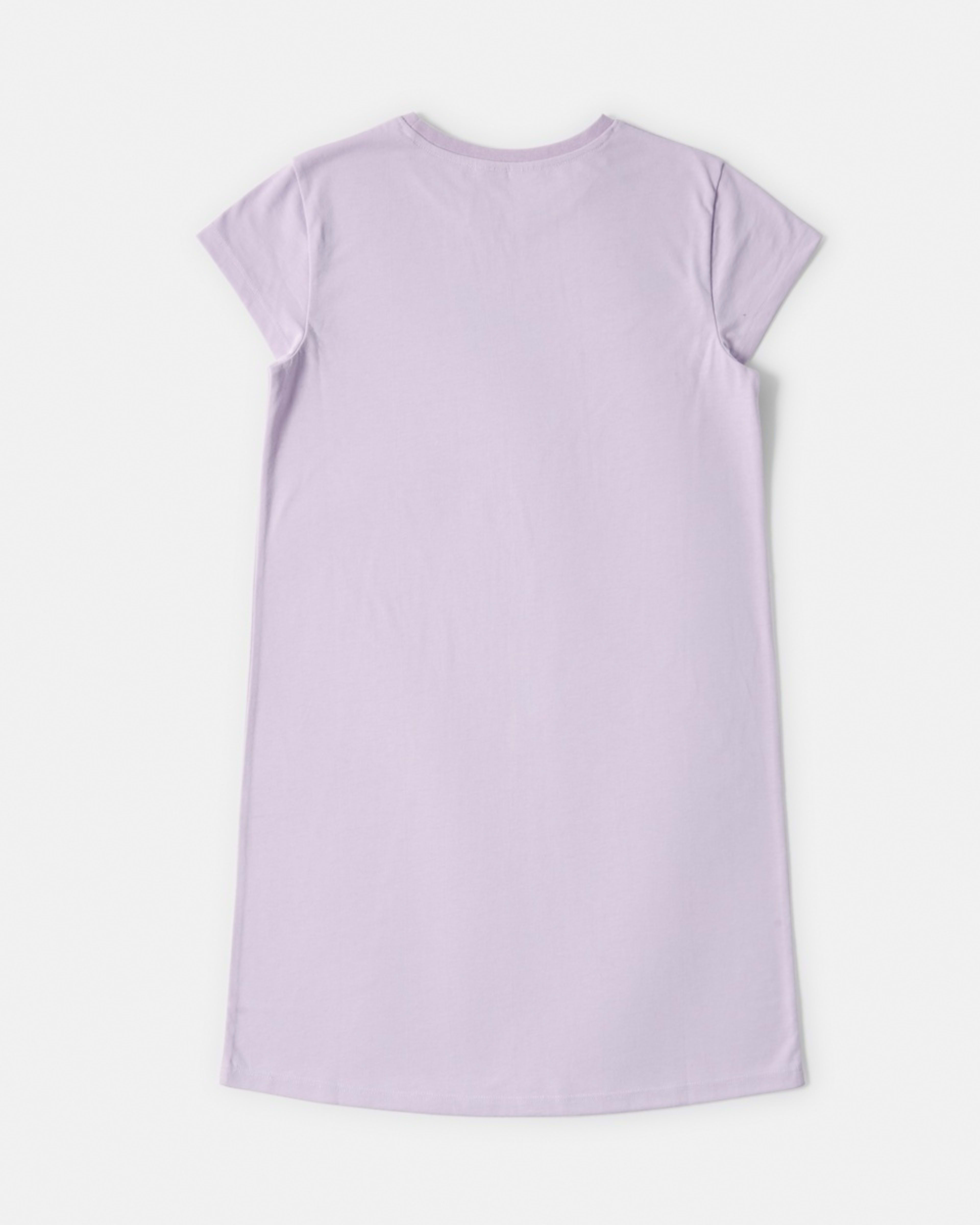 8 Nightie Butterfly, 8 of 10