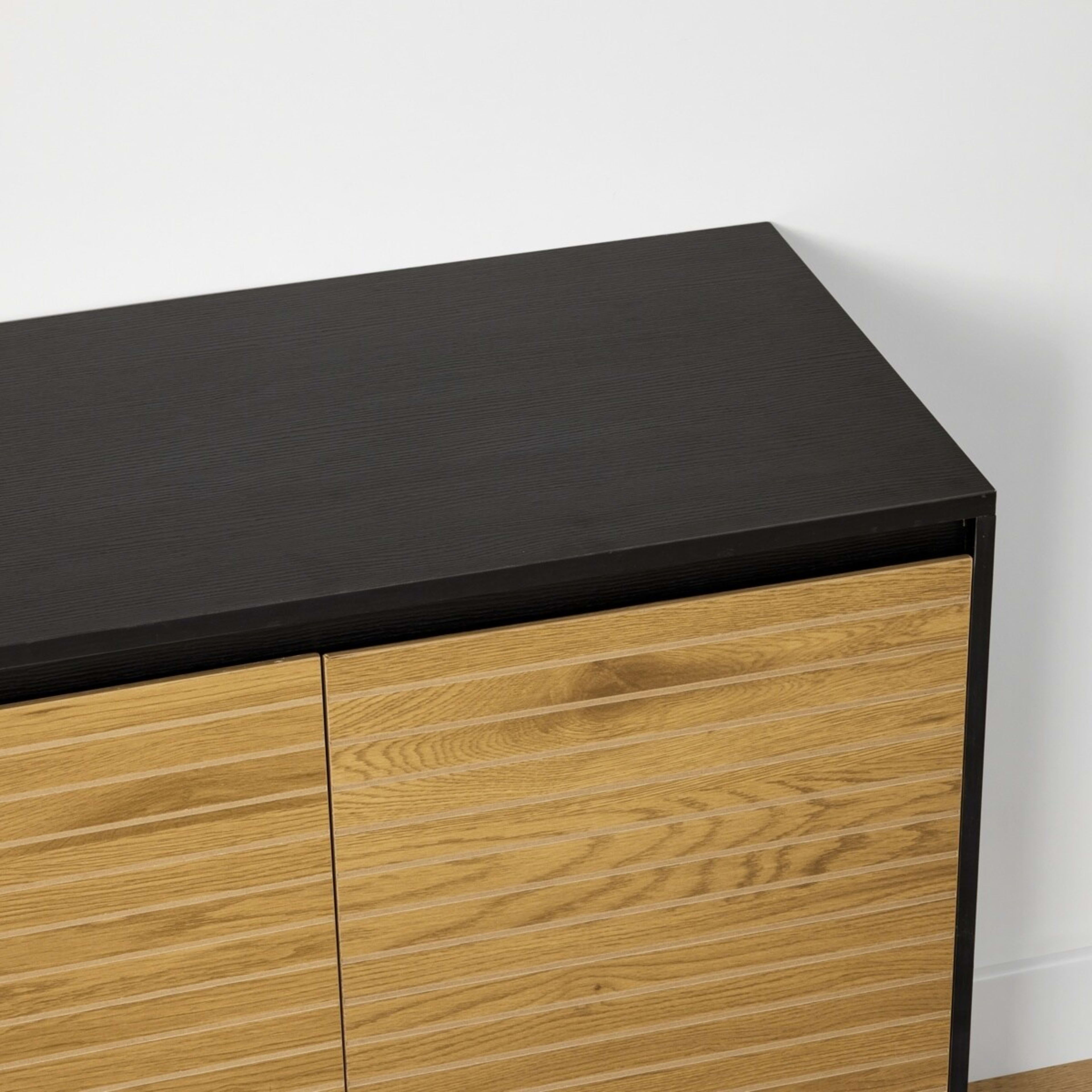 6 Levi Cabinet, 6 of 10