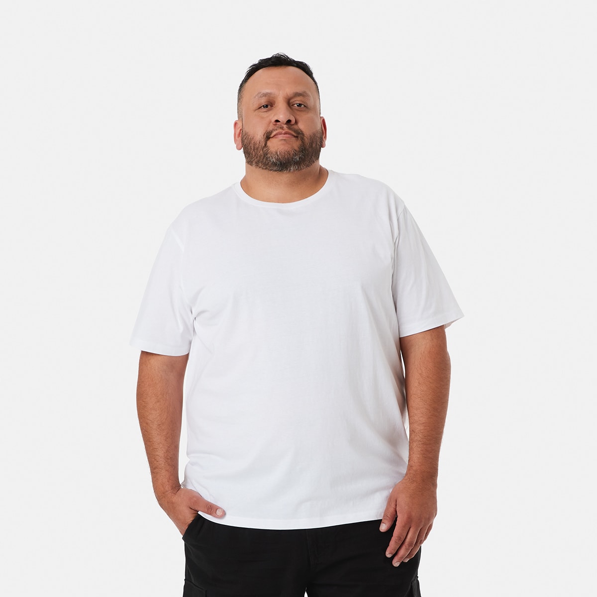 Kmart t 2024 shirts mens