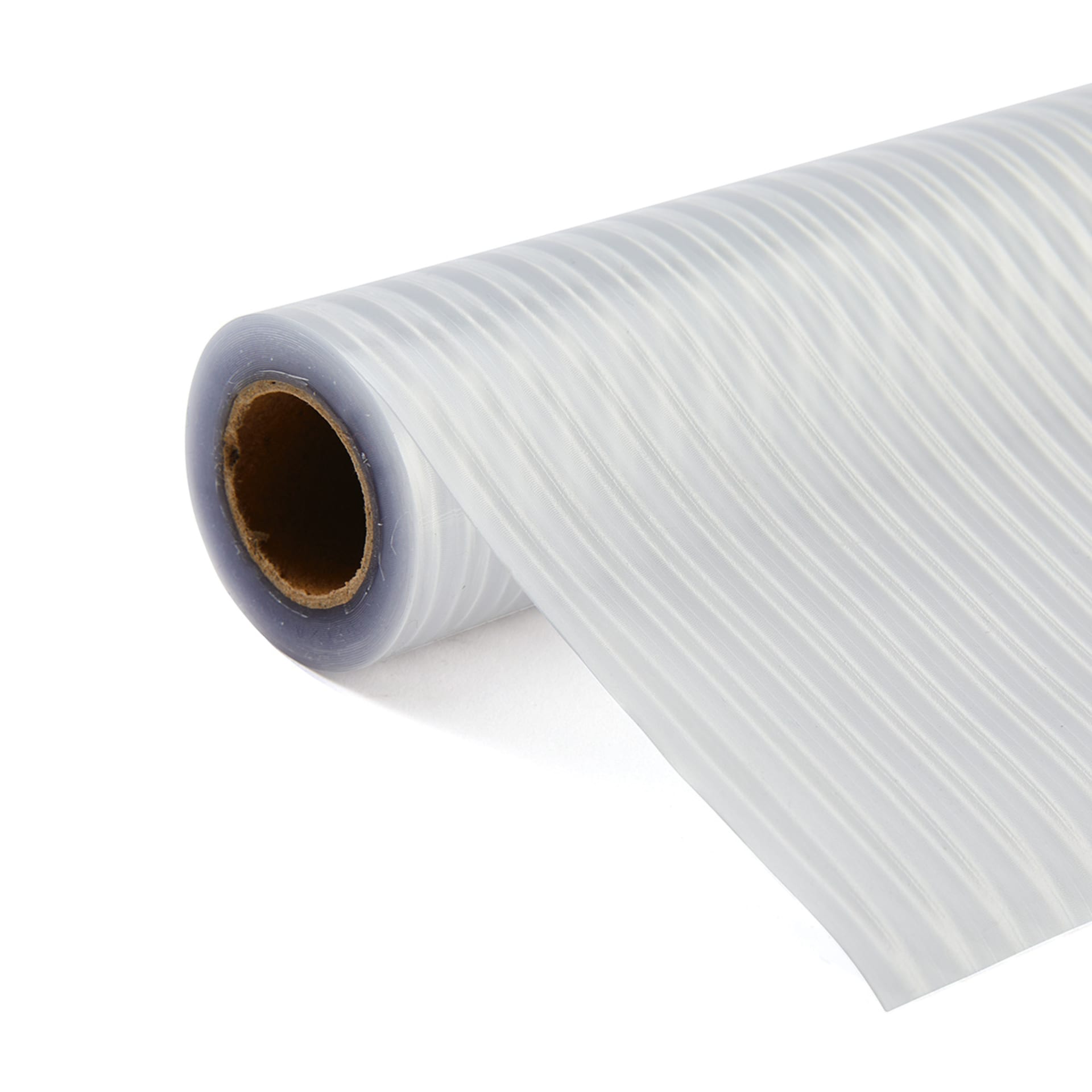 Removable Linear Window Film Kmart