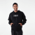 EVERLAST BLACK