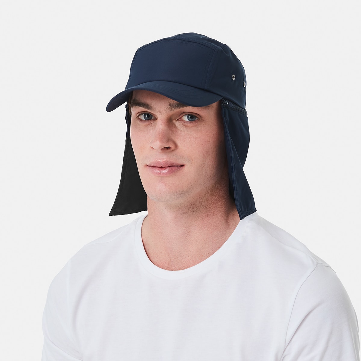 Legionnaires Hat - Kmart