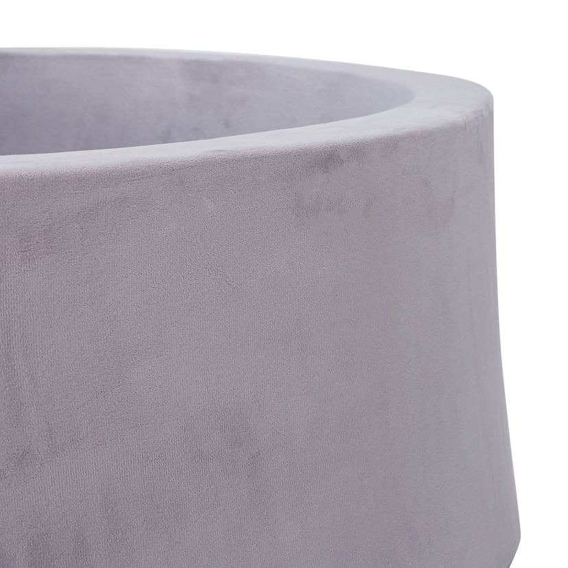 Foam Play Ball Pit Kmart