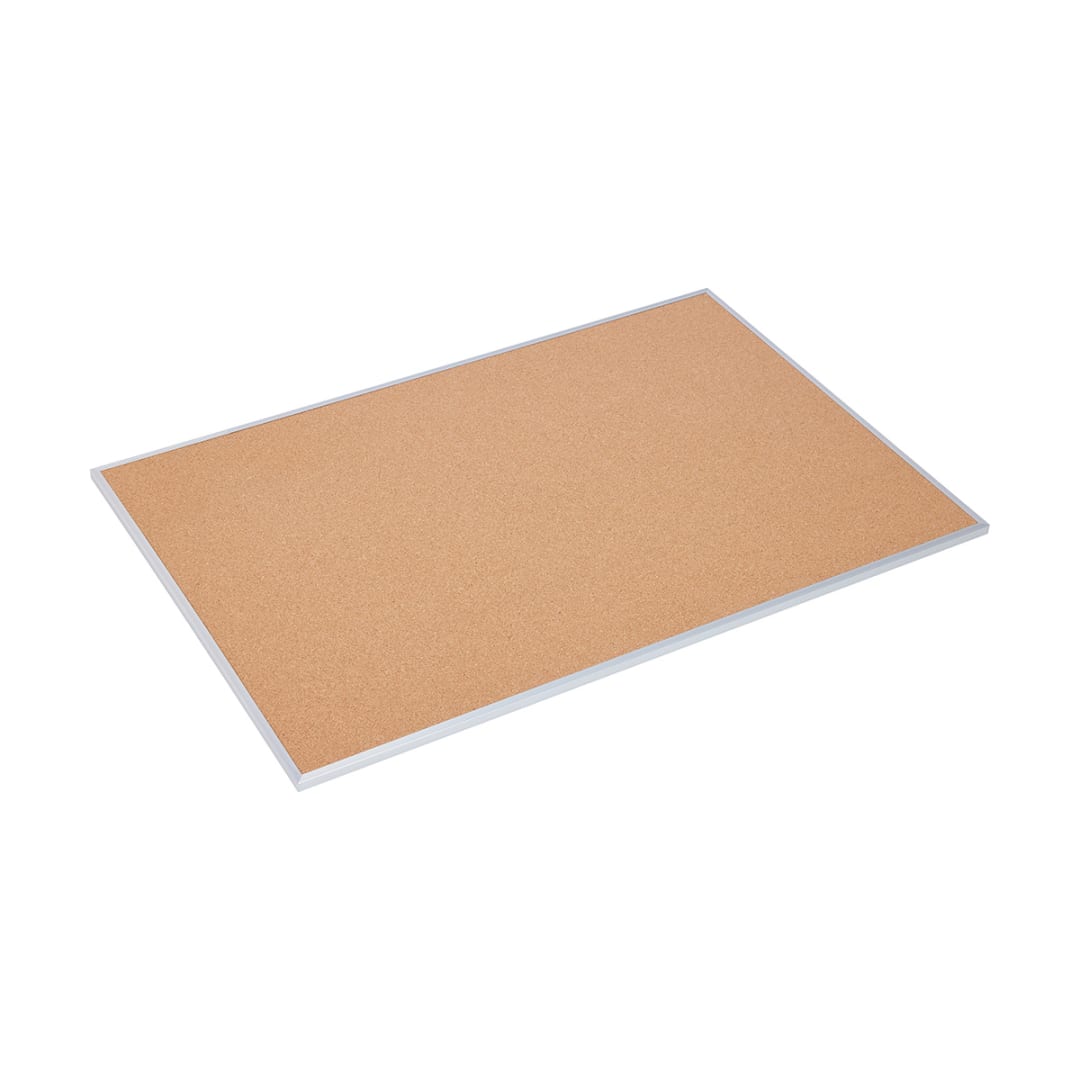 Large Corkboard Kmart large-corkboard-kmart