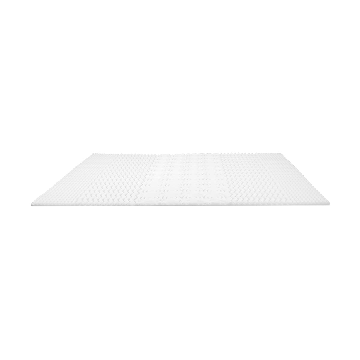 kmart bed underlay