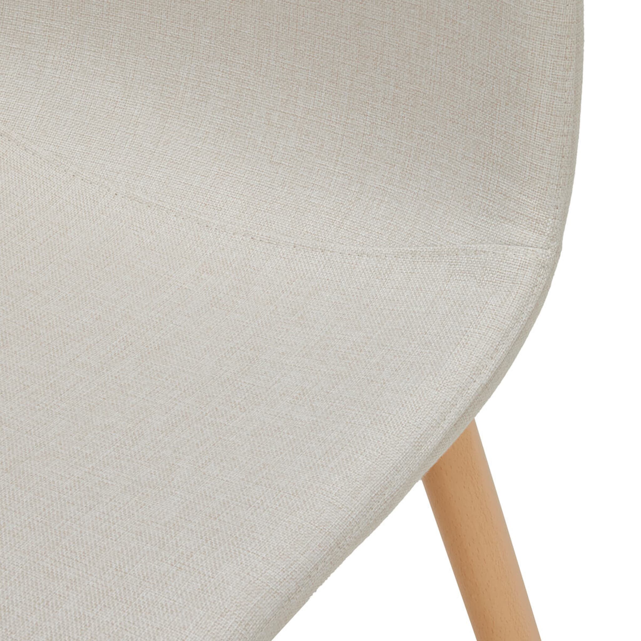Upholstered Dining Chair Kmart
