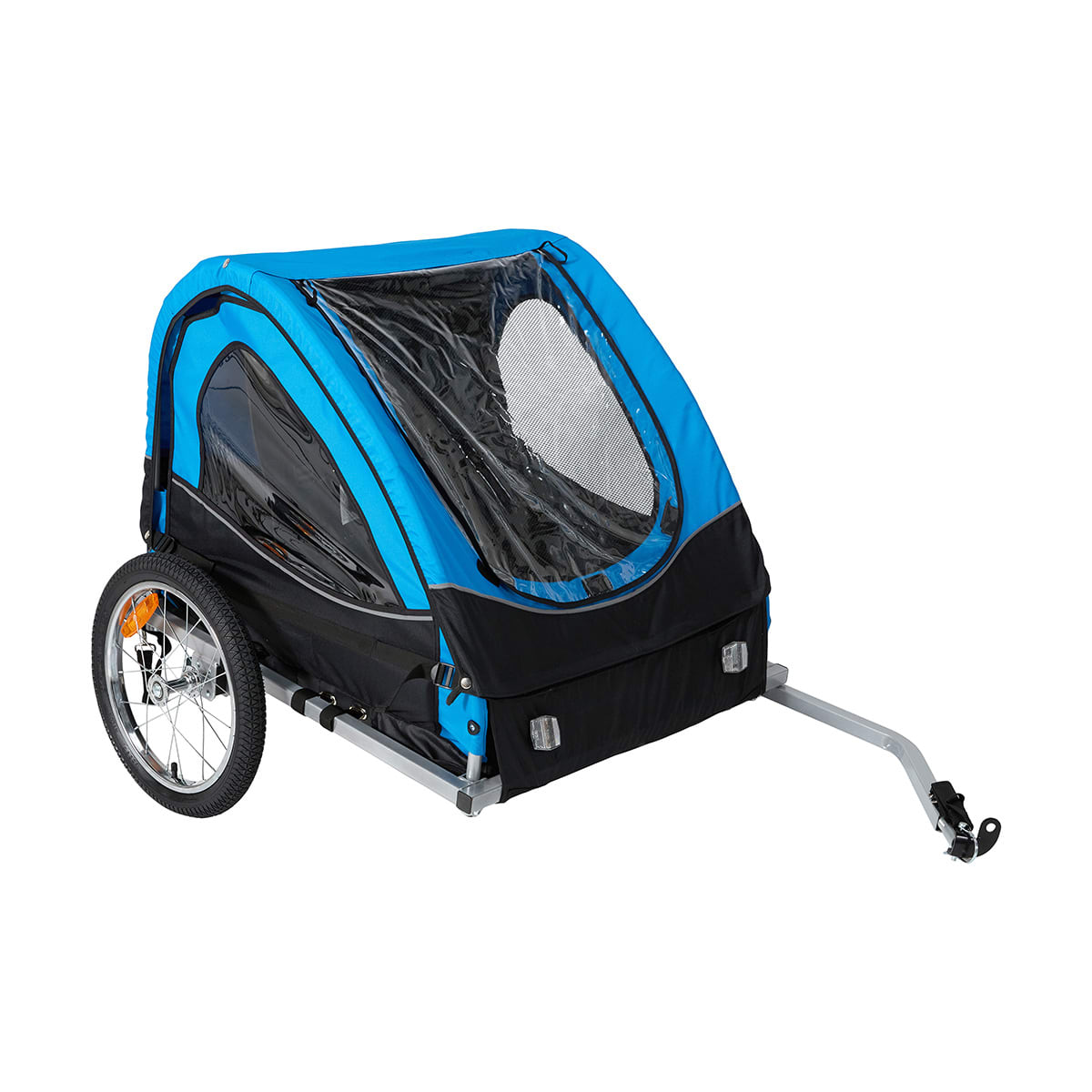 bike trailer kmart