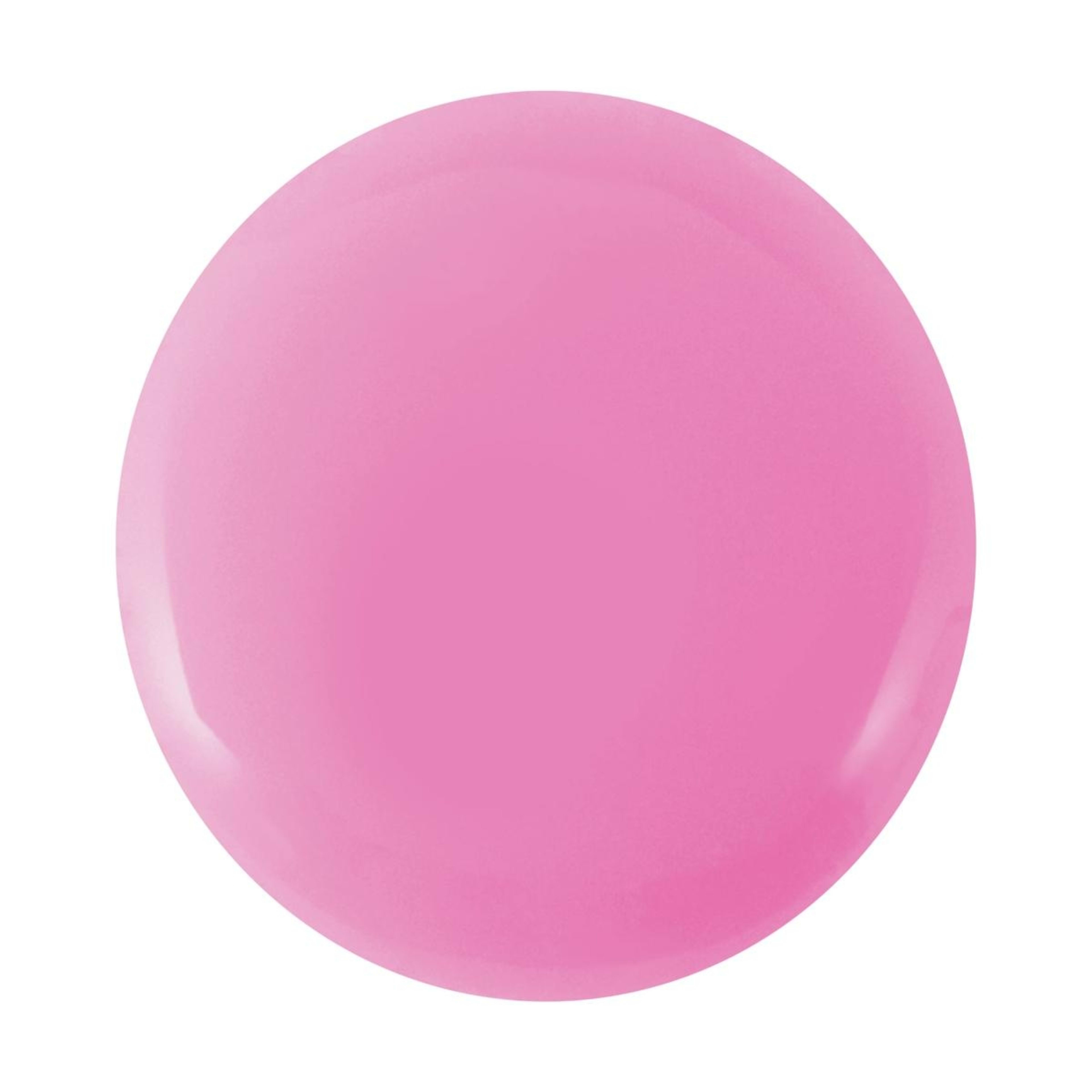 3 OXX Cosmetics Quick Dry Nail Polish - Dusty Pink, 3 of 4