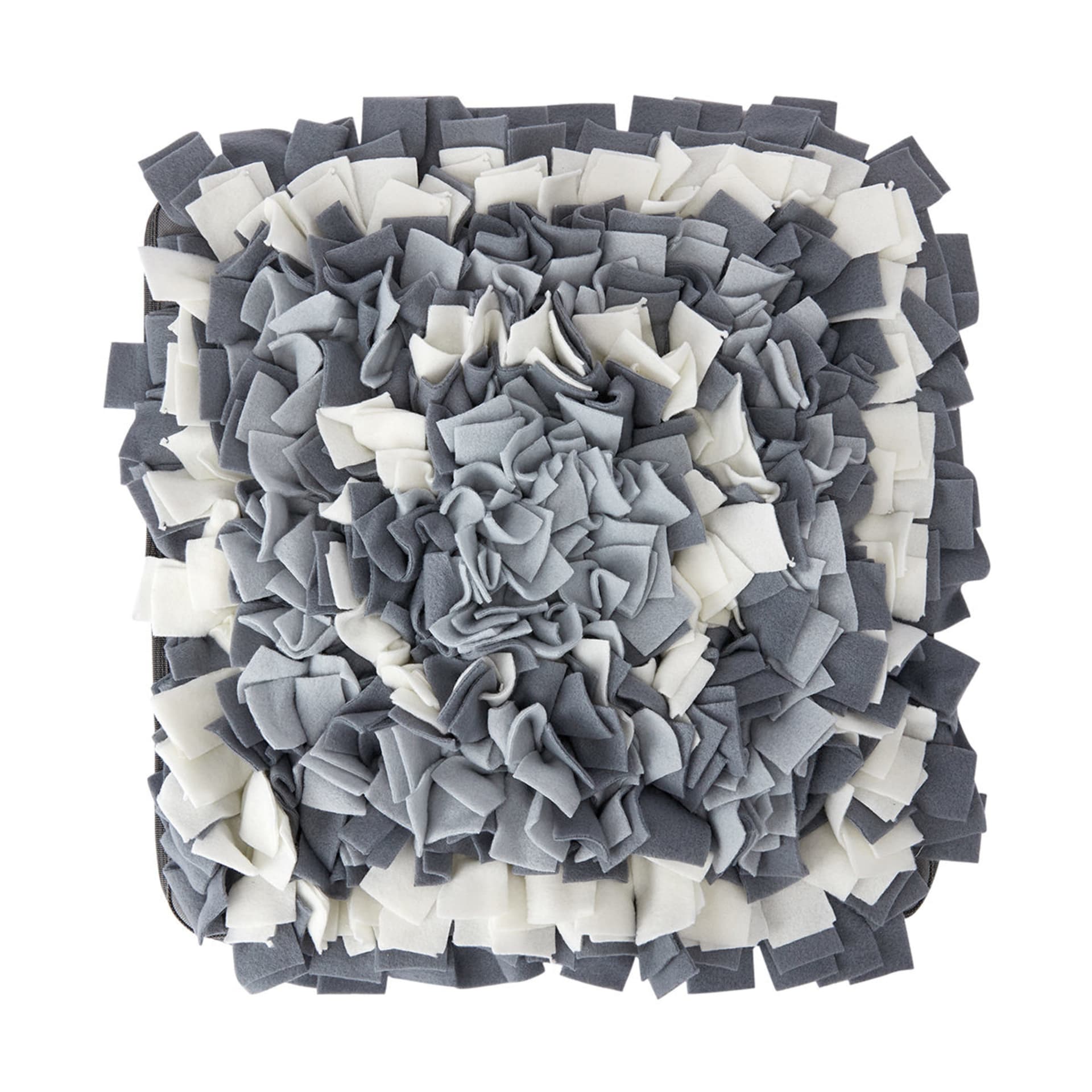 Pet Snuffle Mat Square Kmart