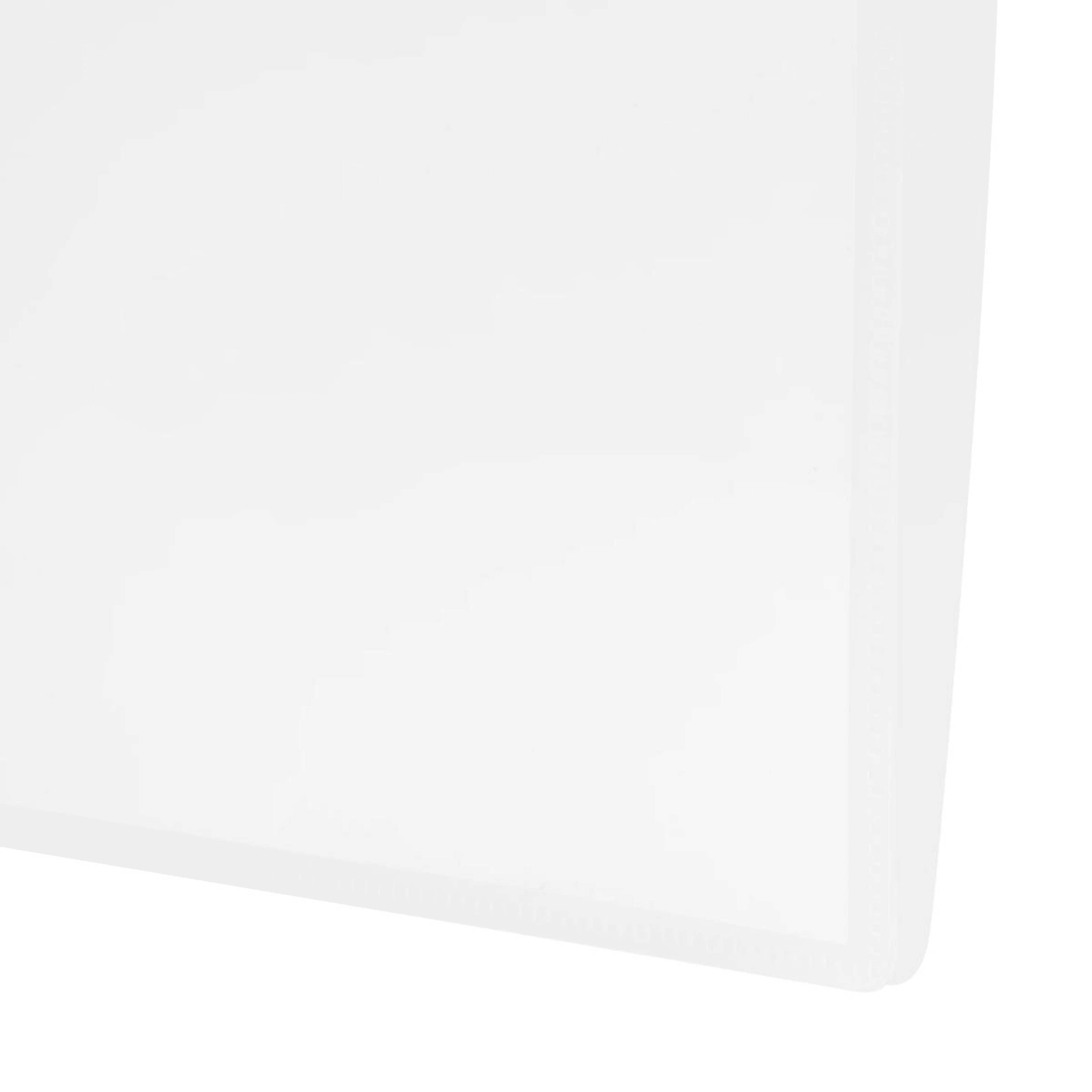 6 A4 Display Book - Clear, 6 of 9