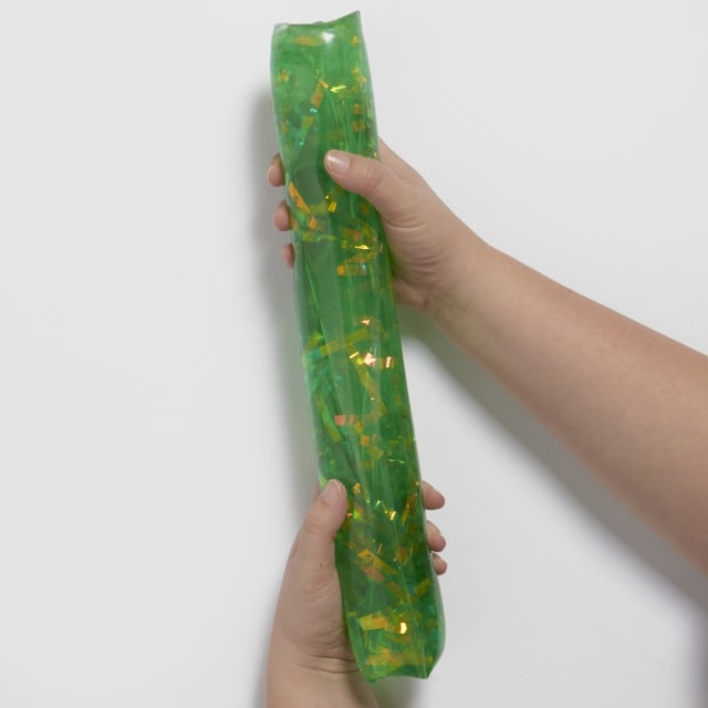 ToyMania The Sensory Toybox Water Snake Assorted Kmart