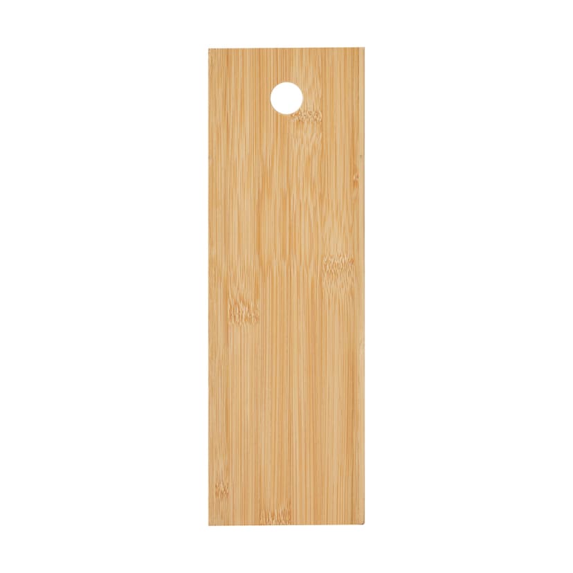 Bamboo Magazine Holder Kmart