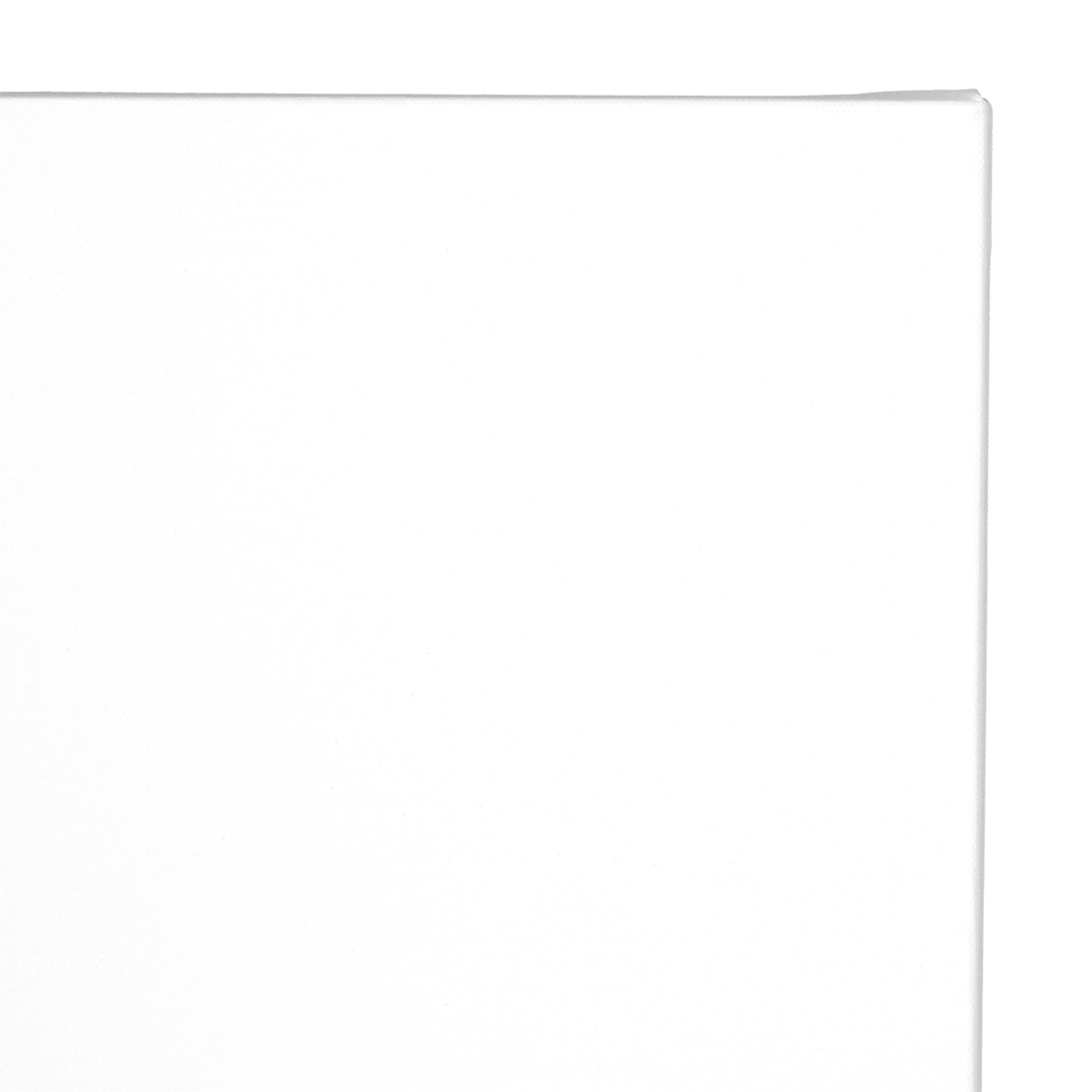 4 16in. x 20in. Stretched Canvas with Wood Frame, 4 of 6