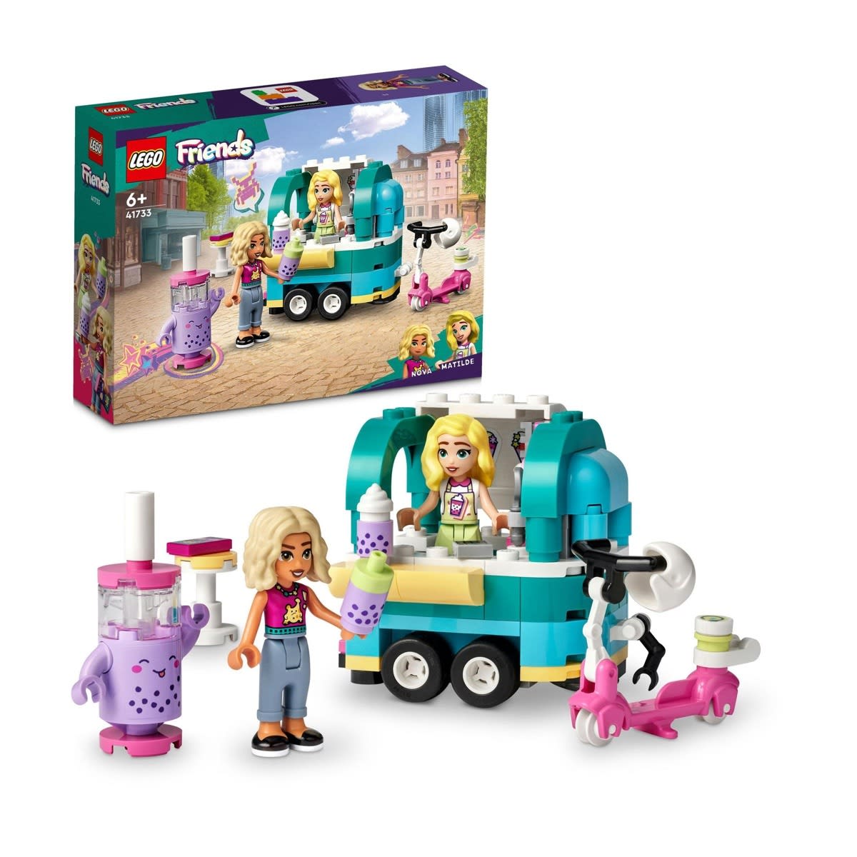 Kmart girls lego new arrivals