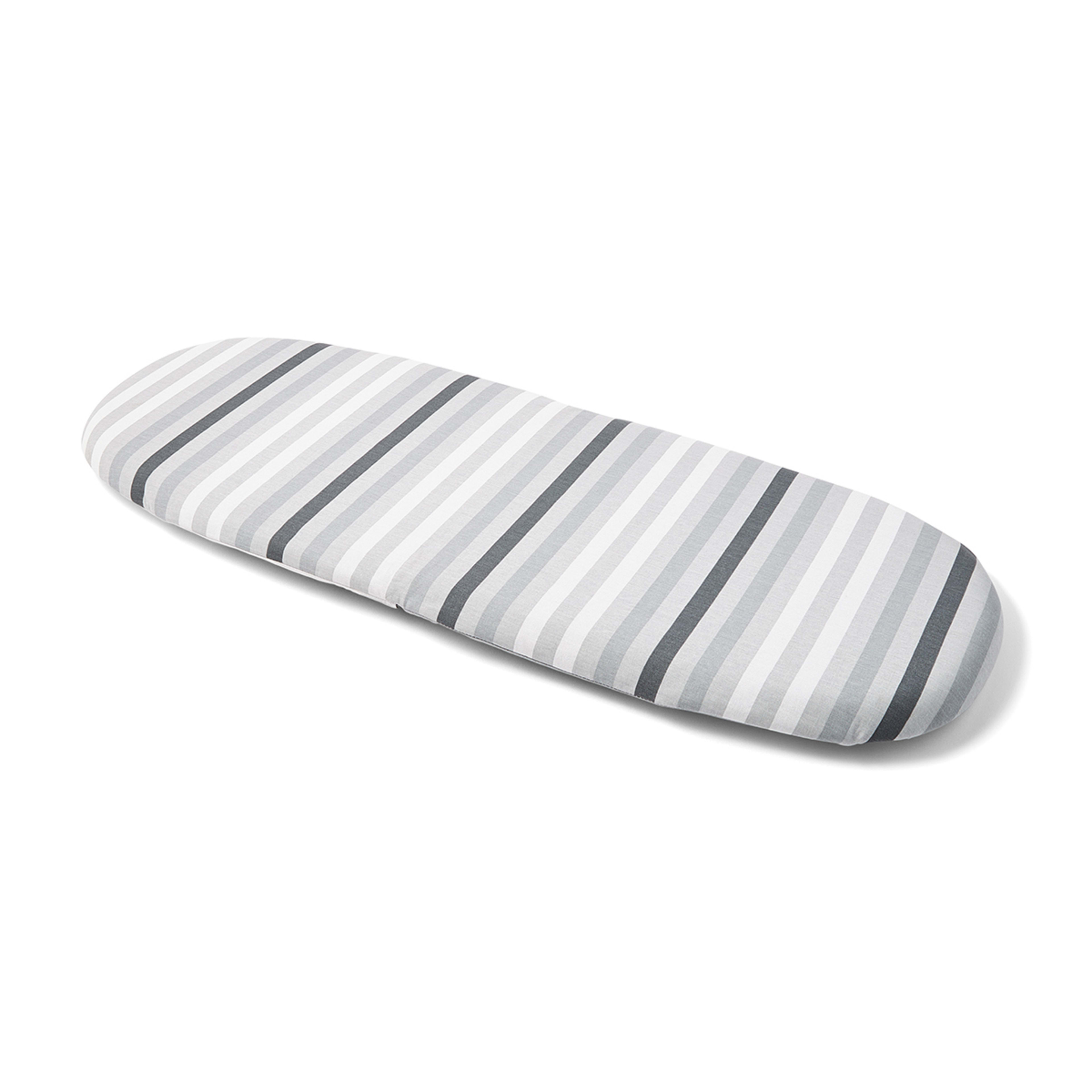 3 Foldable Tabletop Ironing Board, 3 of 9