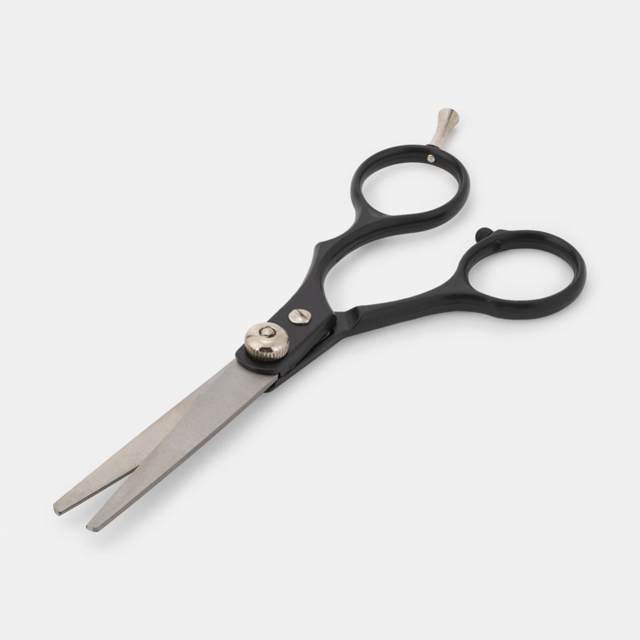 Hairdressing Scissors Kmart
