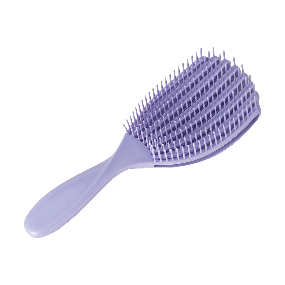 Baby hair sale brush kmart