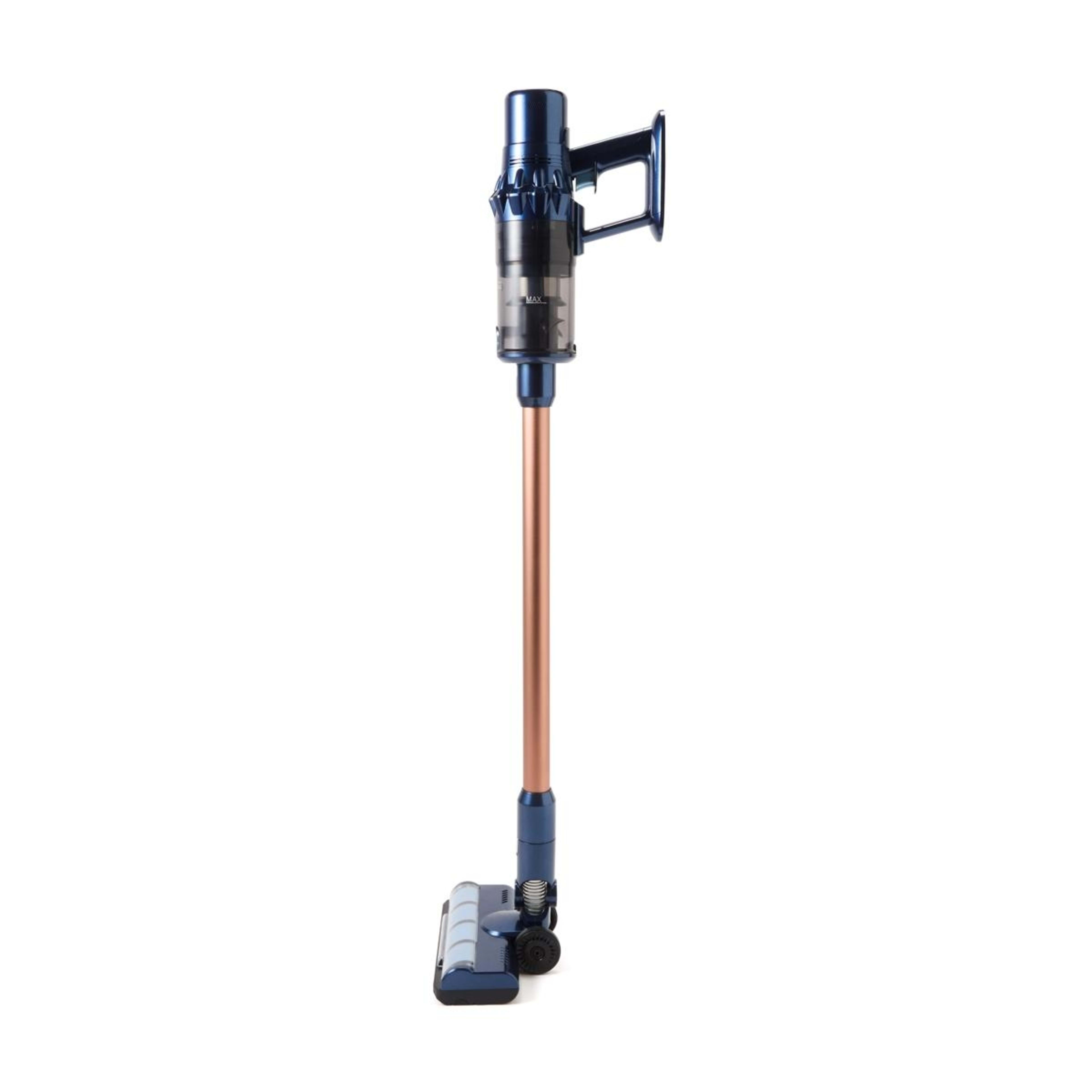 5 Cordless Stick Vacuum Cleaner, 5 of 10
