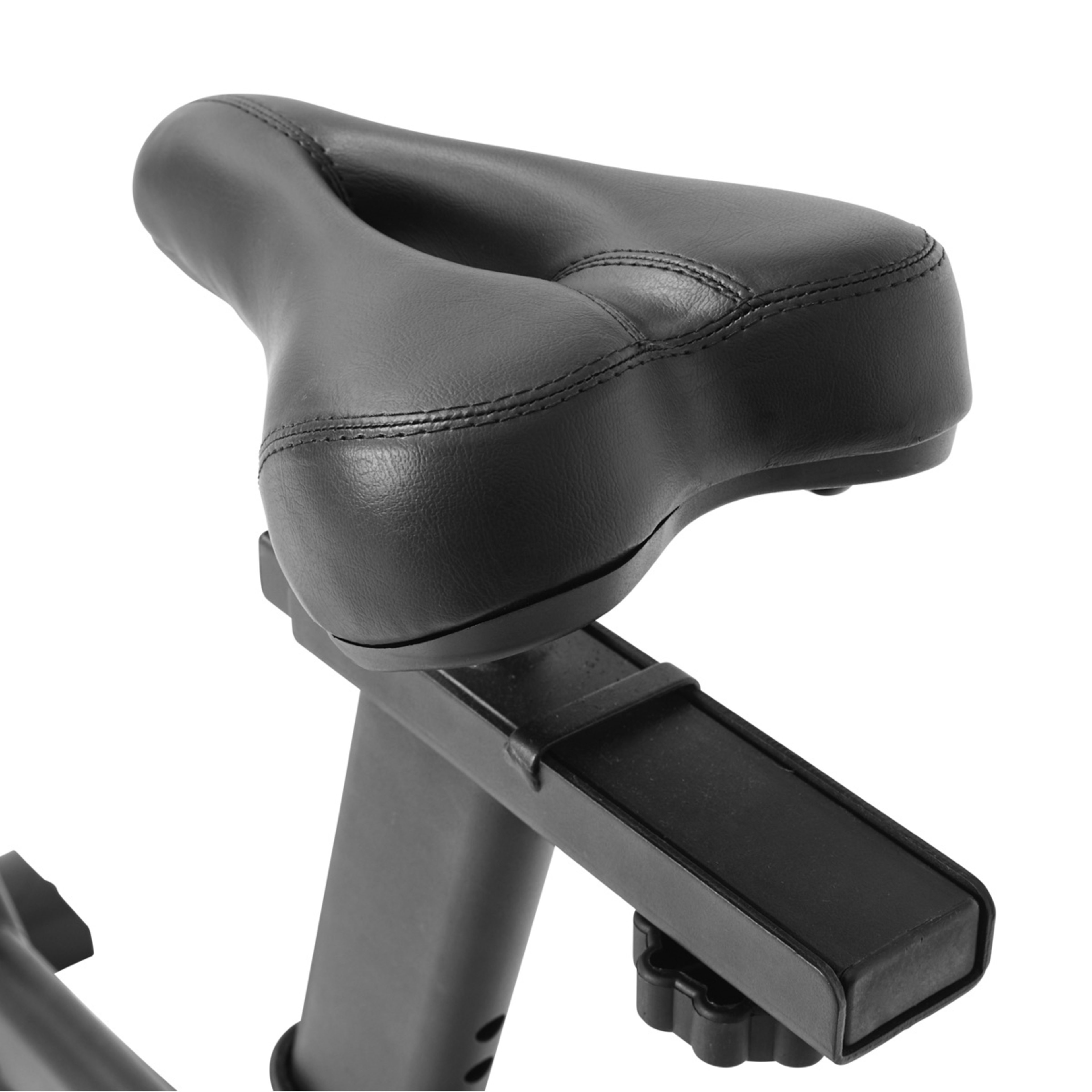 9 Spin Bike, 9 of 10