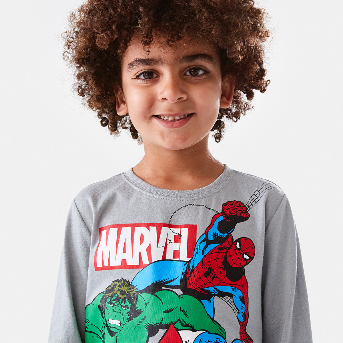 Marvel t hotsell shirts kmart