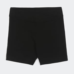 kmart bike shorts womens