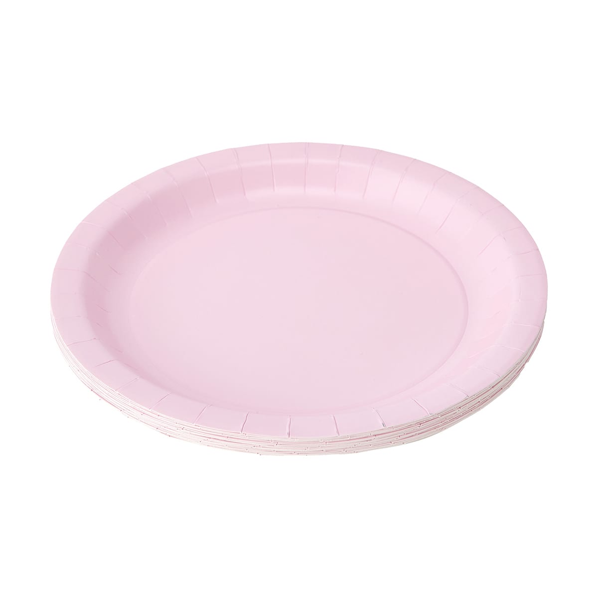 Kmart hotsell plastic plates