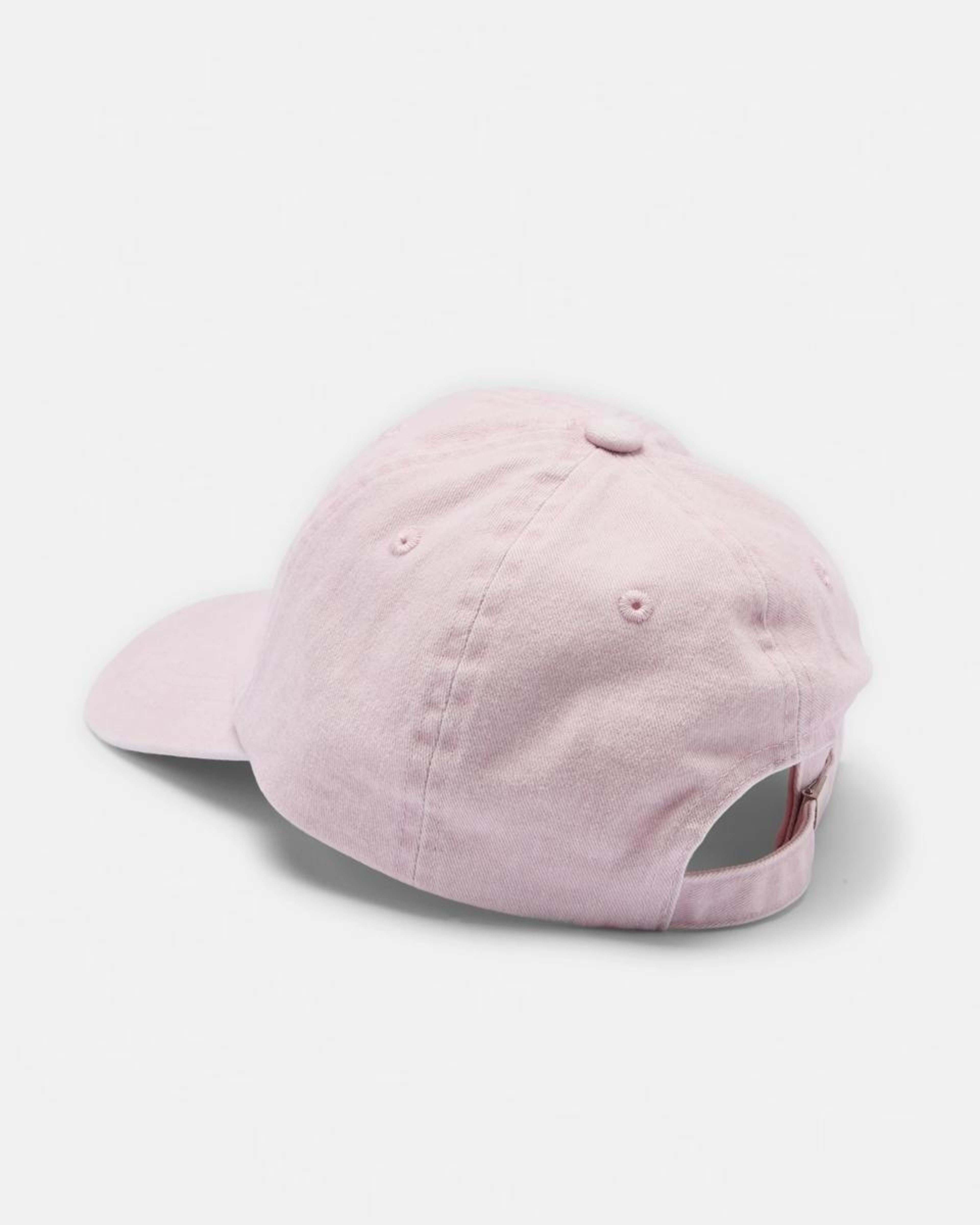 2 Slogan Cap Upper West, 2 of 3