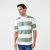 BOLD STRIPES YOUTH LILY PAD