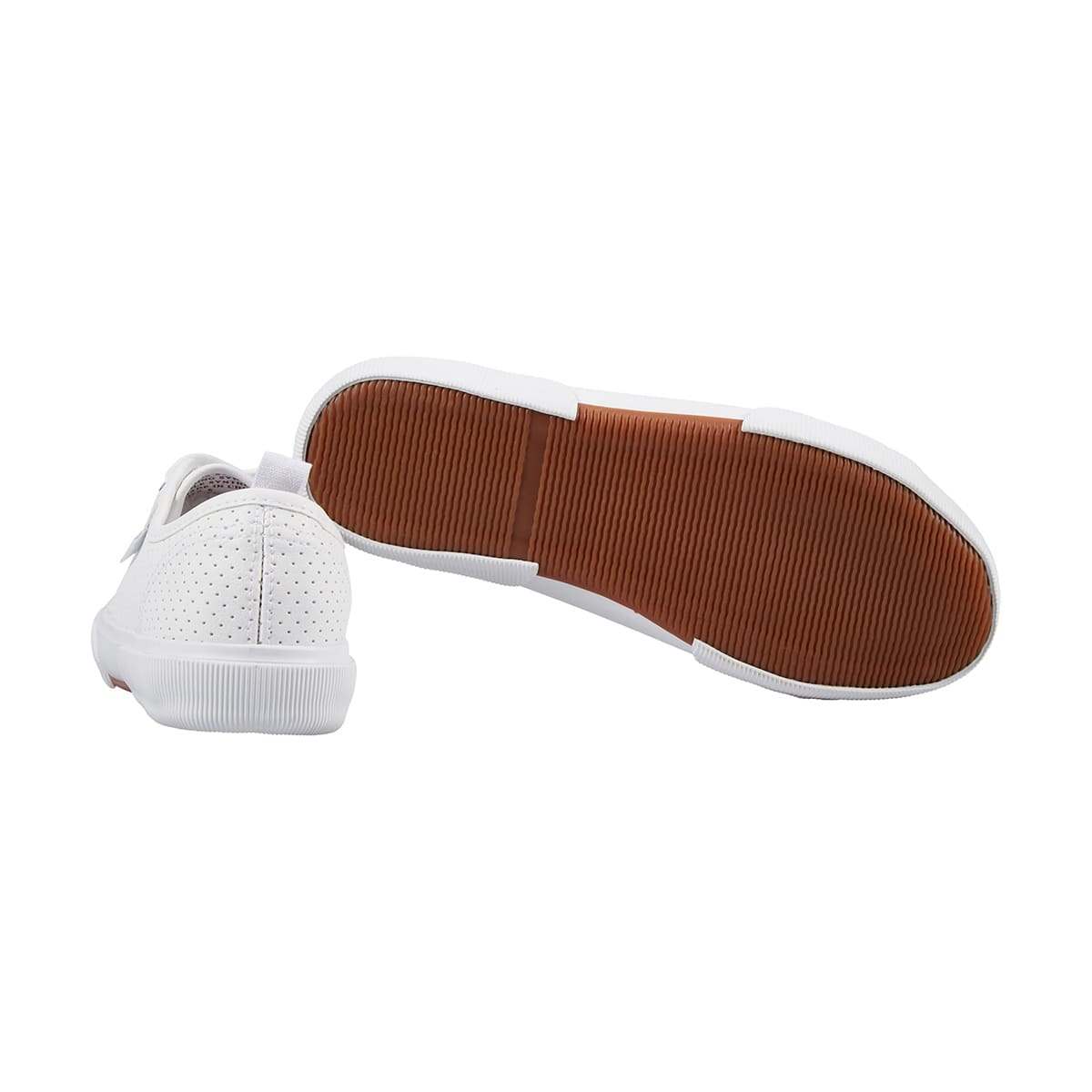 Kmart  Low Top Sneakers - PriceGrabber