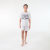WHITE MARLE NYC