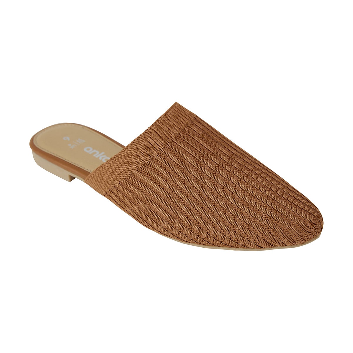 running shoes for beach running