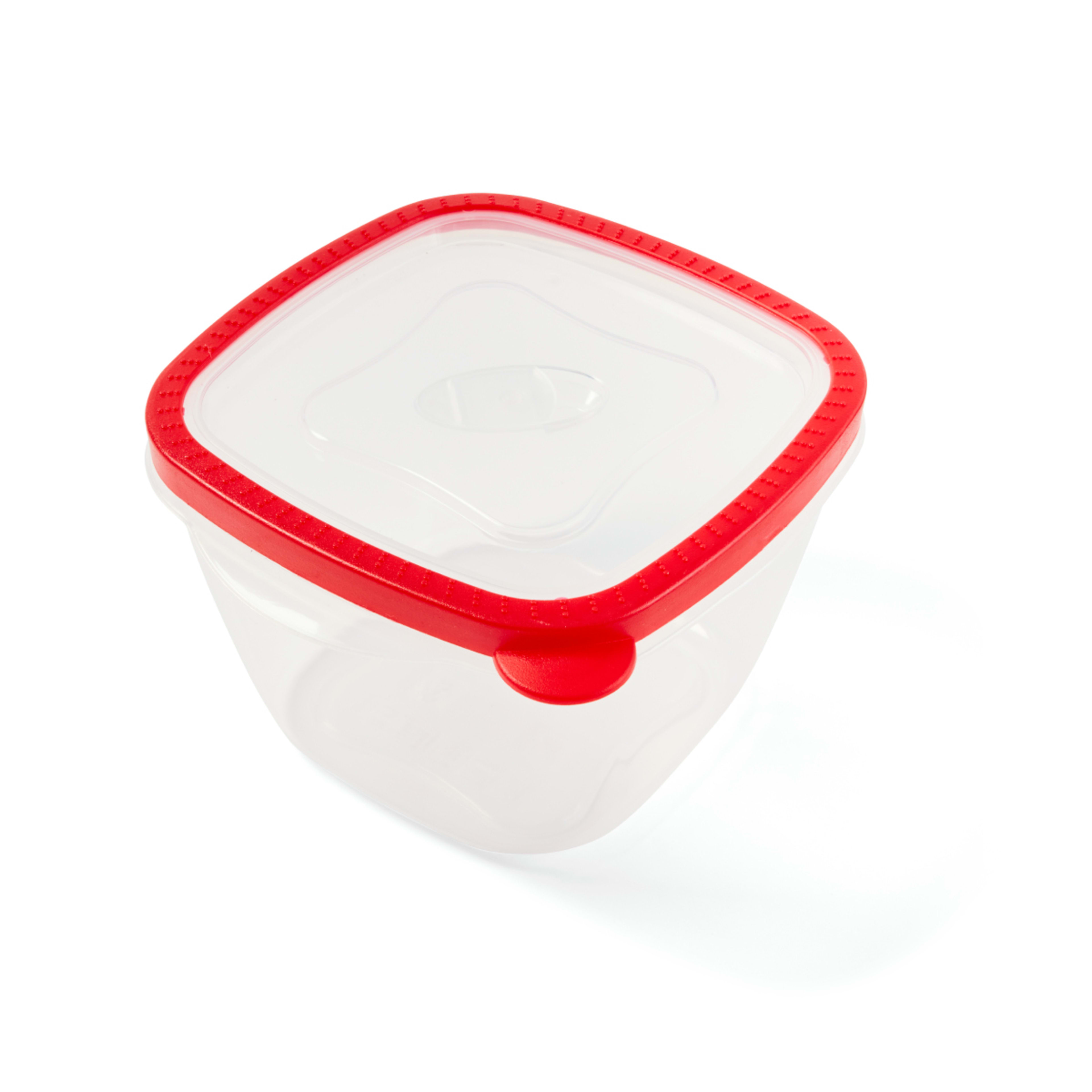 5 40 Piece Food Storage Container Set, 5 of 10