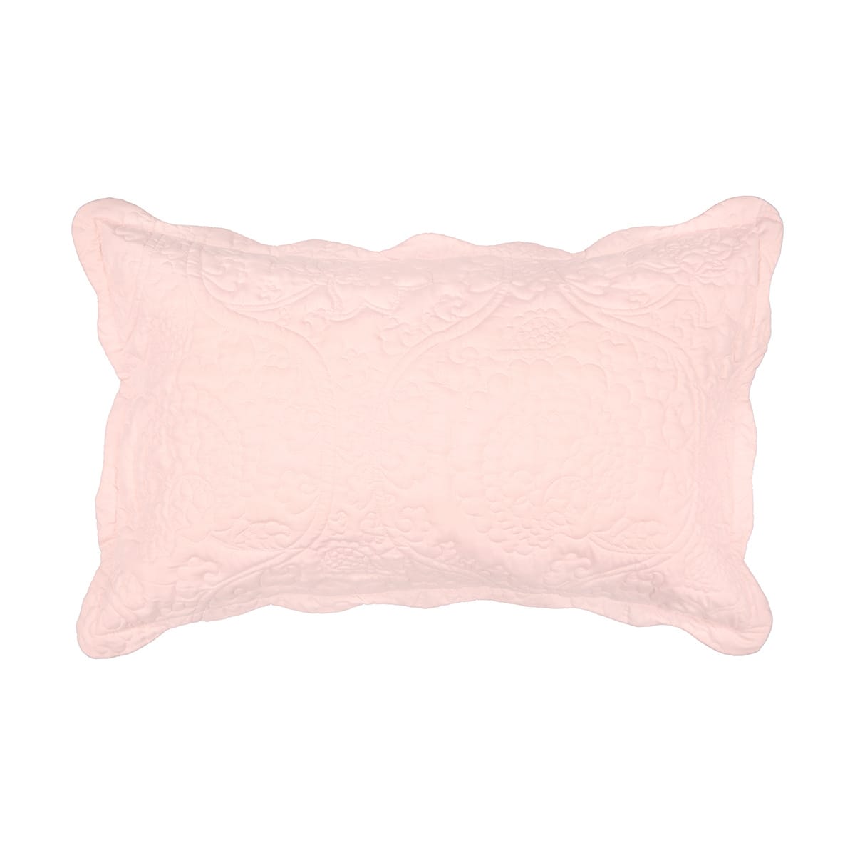 Pillow 2025 slips kmart