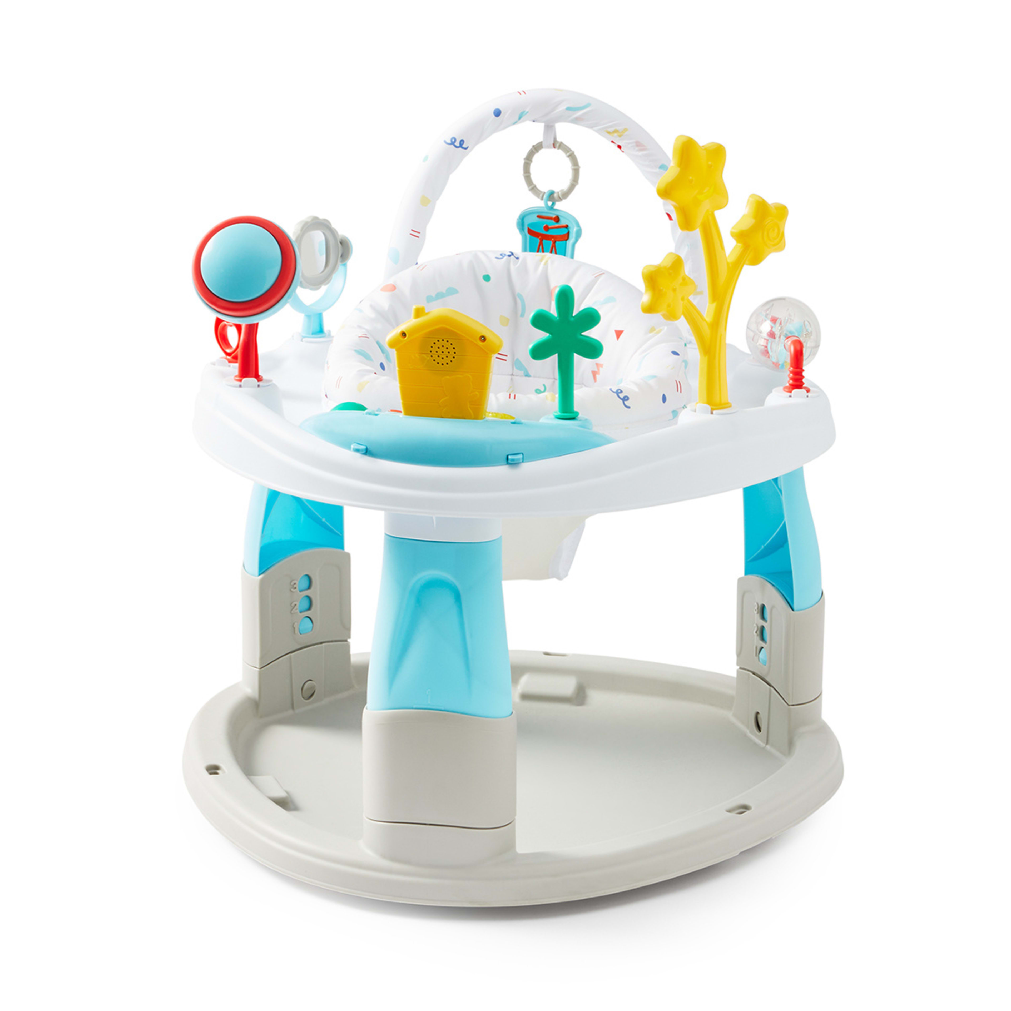 Activity Centre Kmart