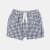 Gingham