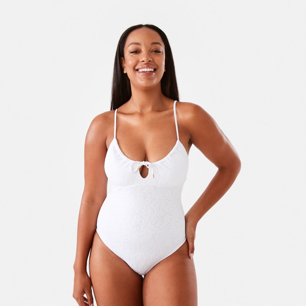 Kmart swimwear nz deals