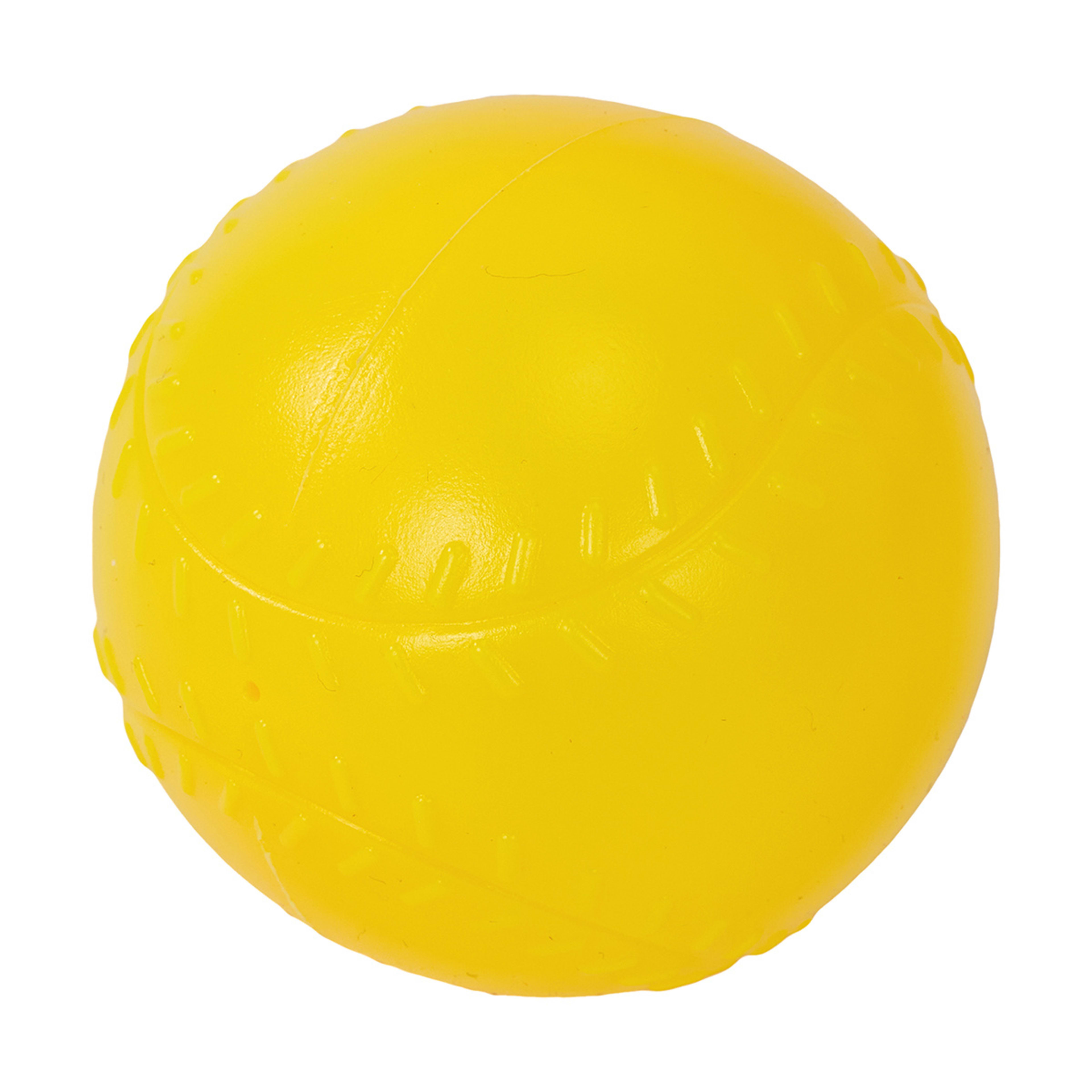 2in1 Baseball & Golf Set Kmart