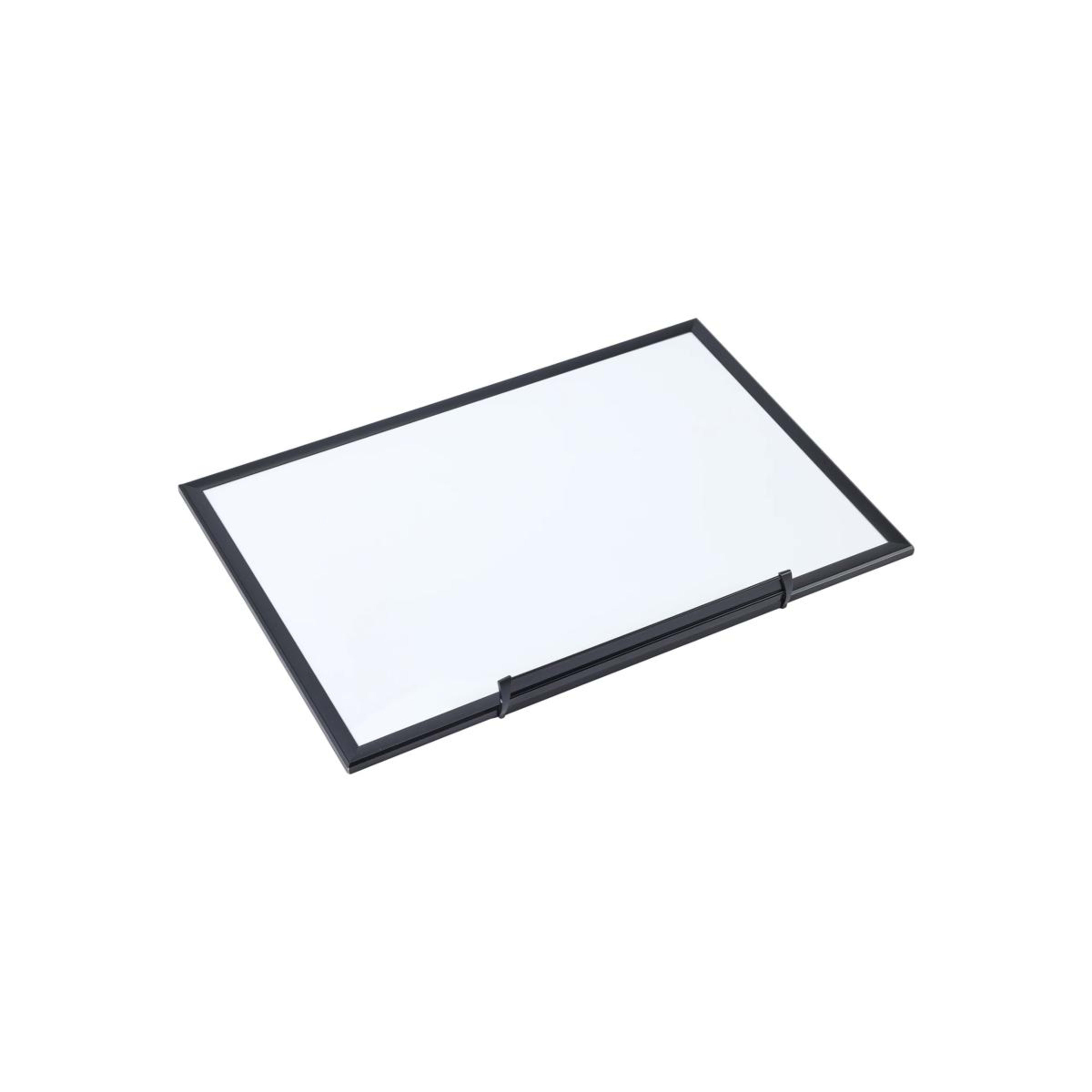 2 Whiteboard with Shelf Heavy Duty, 2 of 9