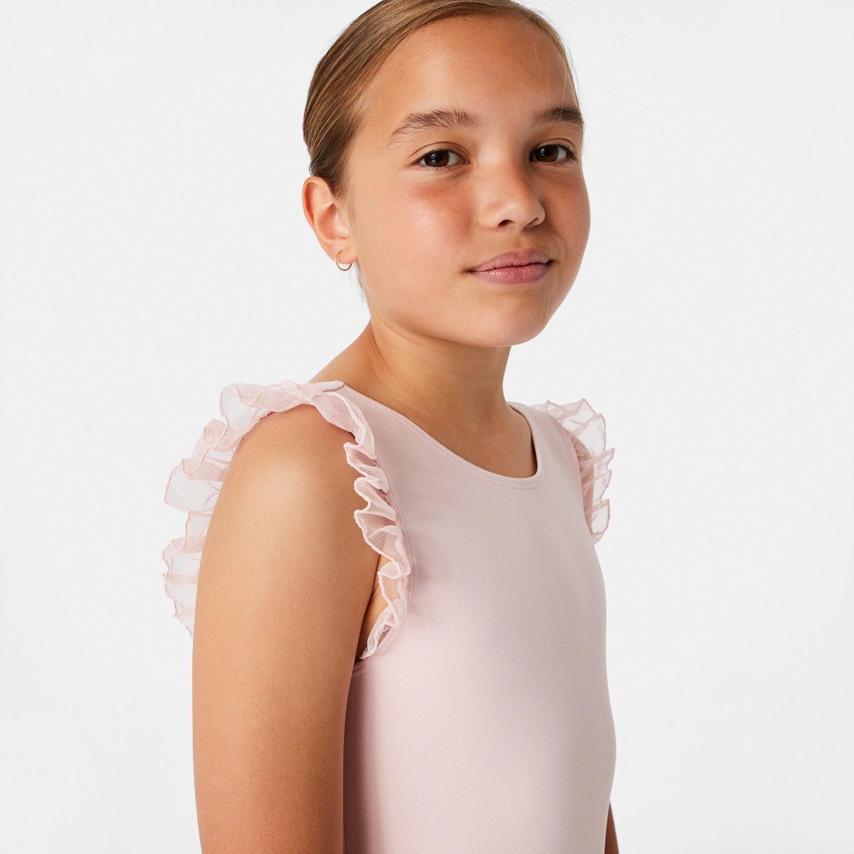 Dance Ballet Dress Kmart