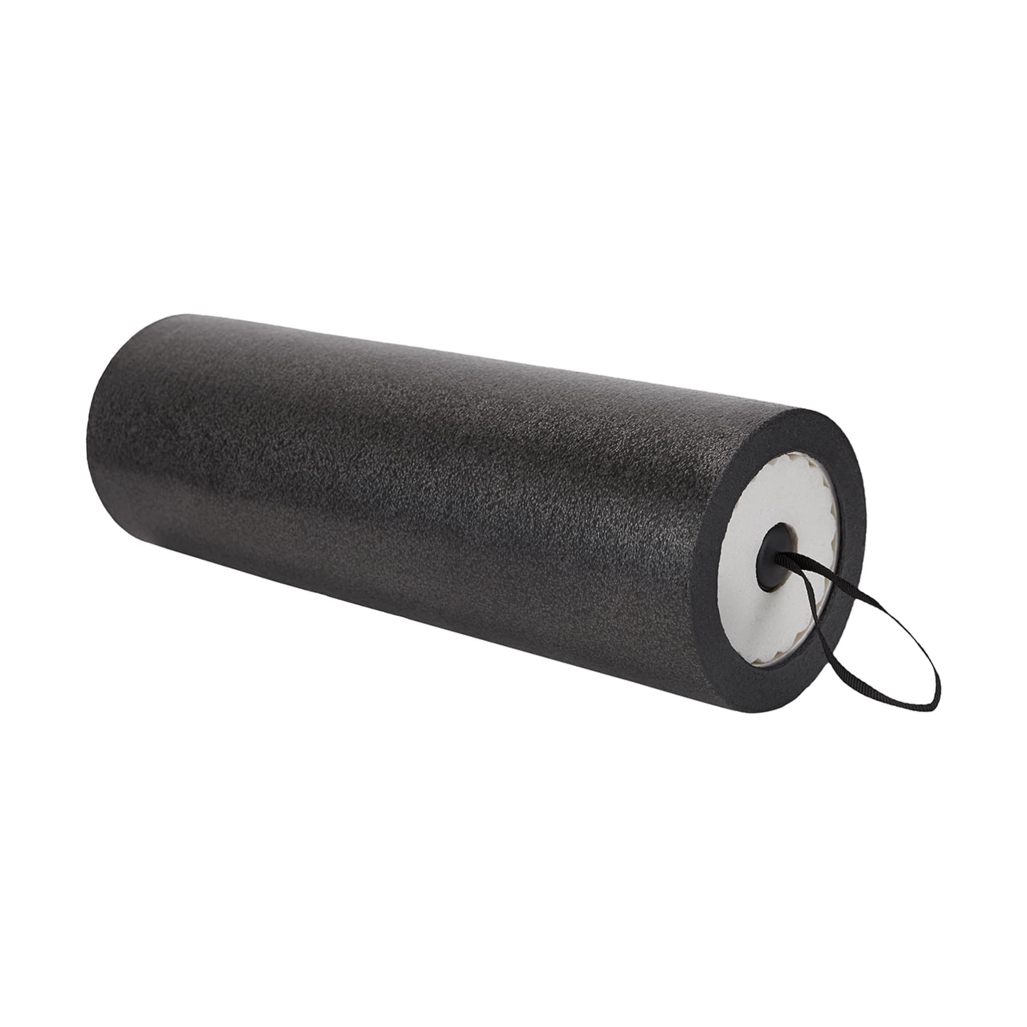 3 in 1 Foam Roller Kmart