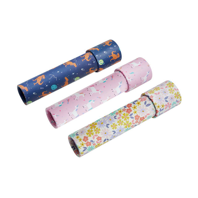 Kaleidoscope Assorted Kmart