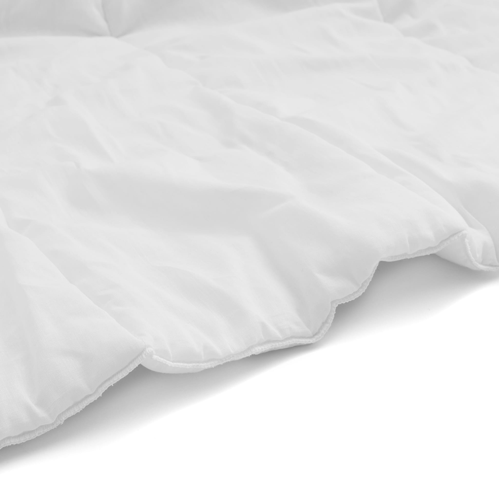 Medium Warmth All Seasons Quilt Queen Bed Kmart