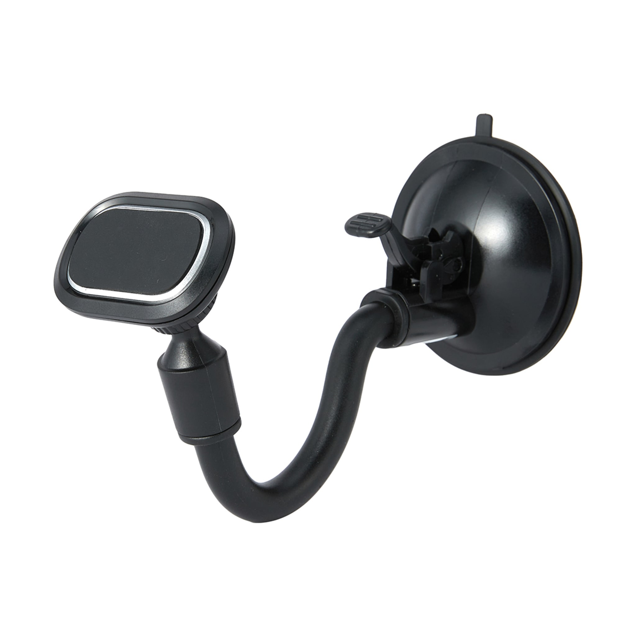 Suction Cup Phone Holder Kmart